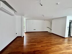 Braddell Heights Estate (D13), Detached #535236671